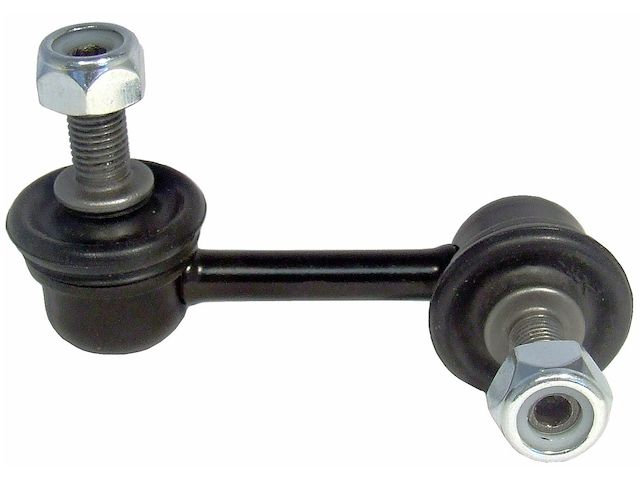 For 2006-2011 Honda Civic Sway Bar Link Front Right Delphi 51867FK