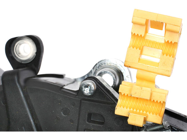 Rear Left Door Lock Actuator Motor For 06-10 Buick Lucerne & Chevy – TOM AUTO PARTS