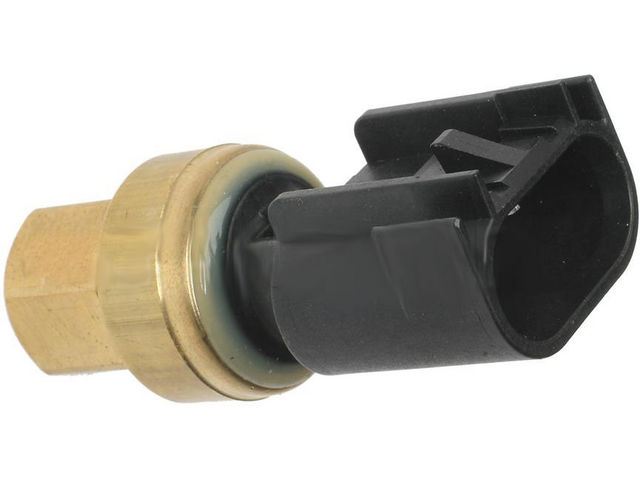 Sitemapcdatahttpsnindreferenzcomtps Sensor 2007 Chevy Tahoe