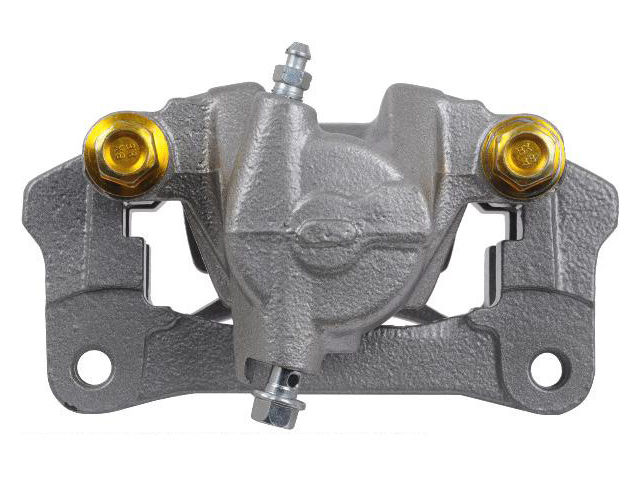 For 2007 2014 Toyota FJ Cruiser Brake Caliper Rear Right Cardone 12996DZ 2008 EBay
