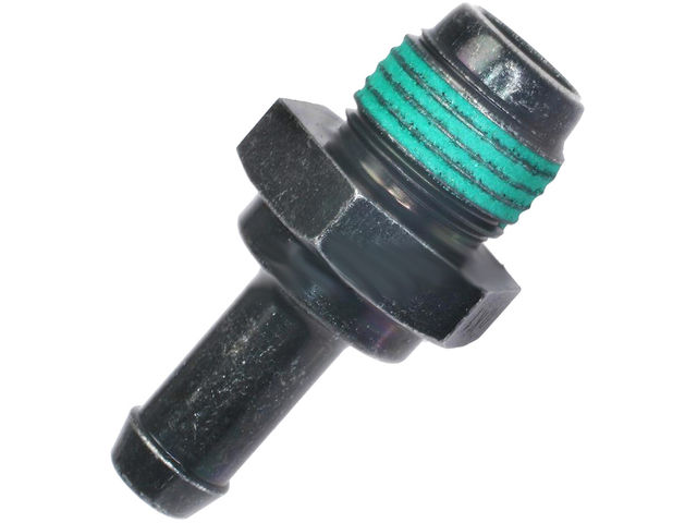 thumbnail image 2 of Genuine Toyota PCV Valve 17130-P2M-A01 For Pick Up 22R Camry Celica 2 of 6