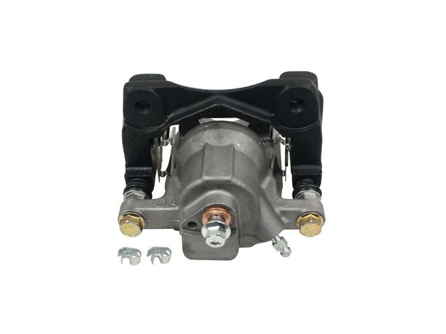 For 2007-2011 Toyota Camry Brake Caliper Rear Right 96287HQ 2008 2009 2010 | eBay