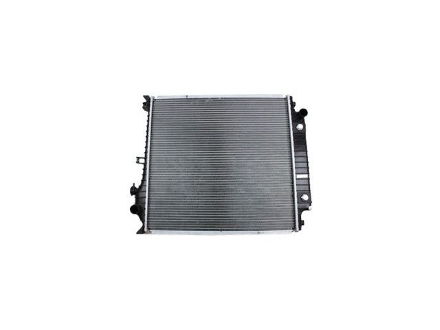 Trc Radiator. Click 2007-2010 Ford Explorer Sport Trac Radiator - TYC 2952 - Primary ...
