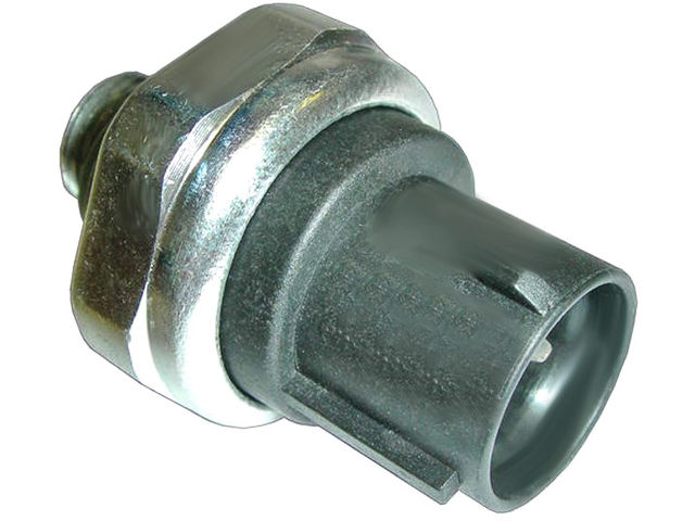 A/C High Side Pressure Switch For 2007-2008 Honda Fit - HVAC Binary Switch Replacement