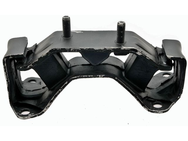 Center Differential Viscous Coupling For Subaru Forester Impreza Legacy