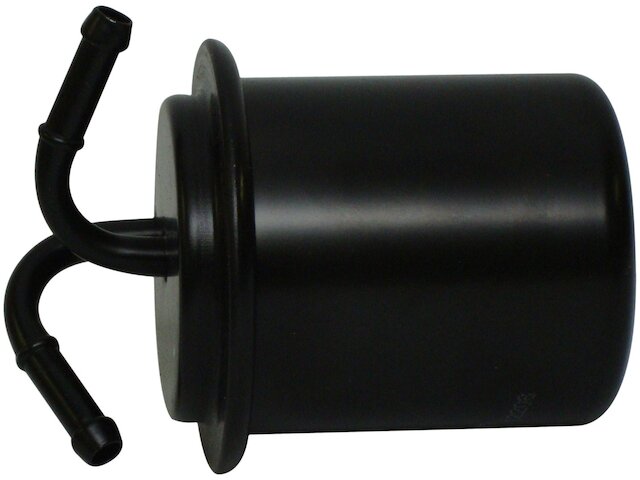 2011 OUTBACK FUEL FILTER visual data 7