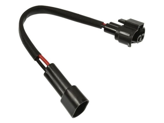 For 2007-2015 Nissan Altima Headlight Wiring Harness SMP 12597HC 2013