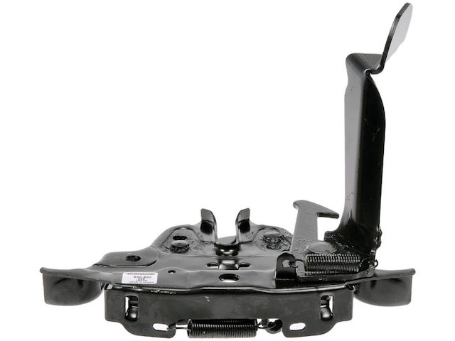 2013-2016 Nissan Altima Hood Lock Latch (vehicle with remote 2013-2016 Nissan Altima Hood Lock Latch (vehicle with remote