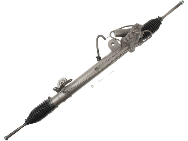 For 2007-2012 Nissan Altima Steering Rack 72791TF 2008 2009 2010 2011 2