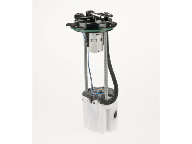 Fuel Pump For 2007-2008 Chevy Silverado 1500/2500/3500 – 4.3L, 6.0L – Landmonstershop