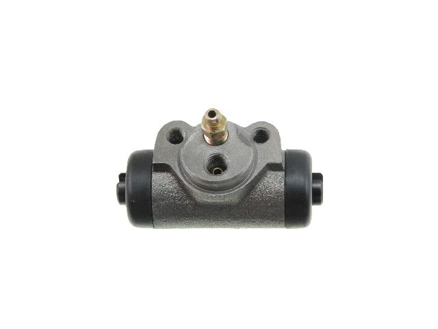  man ddのえ Cylinder, 2in Bore x 4in Stroke, Stainless Steel for MacNeil | Sonny's