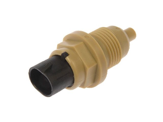 1994-1997 Ram 1500 Vehicle Speed Sensor Replacement For 1994-1997 Dodge Ram 1500 - Mechanics Choice Quality Dodge Ram Speed Sensor
