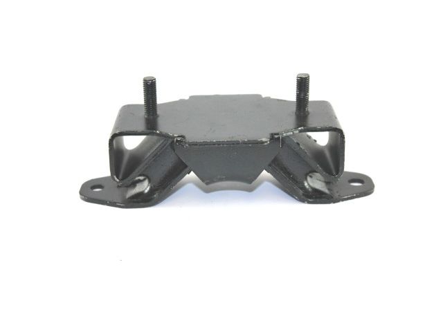 Mopar Transmission Mount For Dodge Ram 2500 - Part #52021103AA, Genuine OEM Replacement