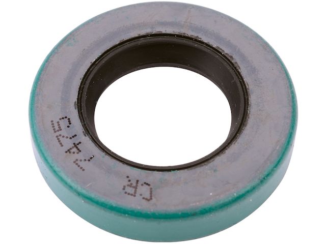 For 1975-1977 Dodge Royal Monaco Power Steering Seal 59267PY 1976