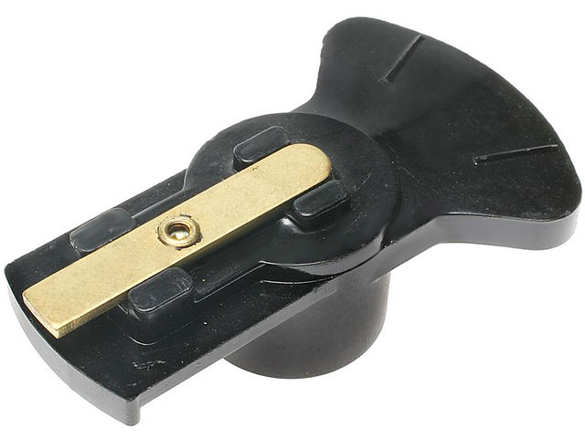 For 1941 Packard Model 1905 Distributor Rotor SMP 89445XH | eBay