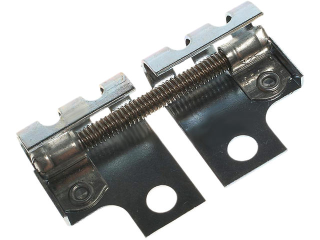 For 1941-1942, 1946-1948 Ford Super Deluxe Ballast Resistor SMP 79396KH