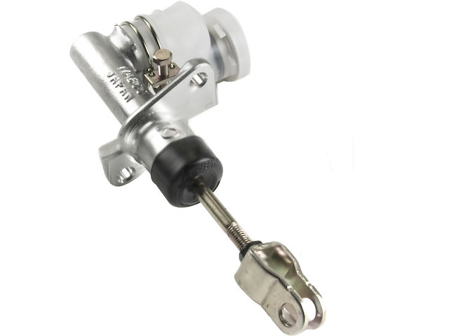 Exedy OE 1992-1994 Eagle Talon L4 Master Cylinder main image 0
