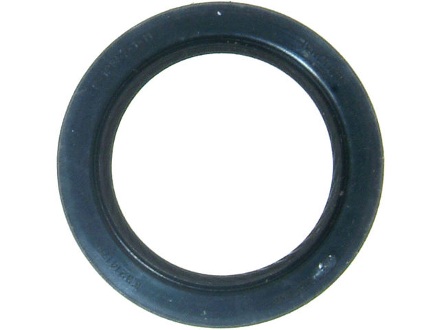 For 1993-1997 Eagle Vision Crankshaft Seal Front 71872XH 1994 1995