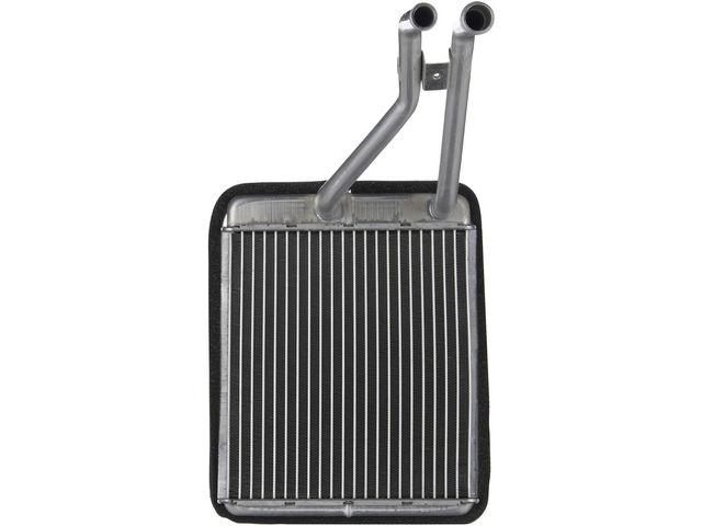 Specta HVAC Heater Core For Jeep Cherokee & Wagoneer – 1984-2001 (Replaces 93024)