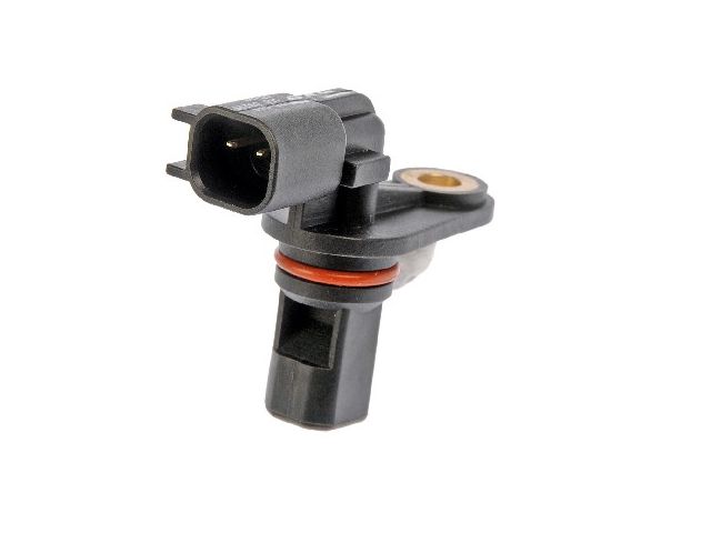 For 2002-2005 Jeep Liberty ABS Speed Sensor Rear Center Dorman 25687MX