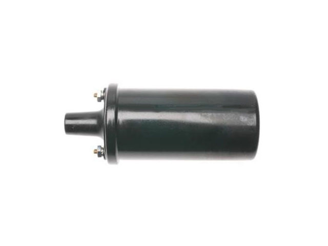 自動車 Smokespew Order page FM-A 自動車 Smokespew Order page FM-A
