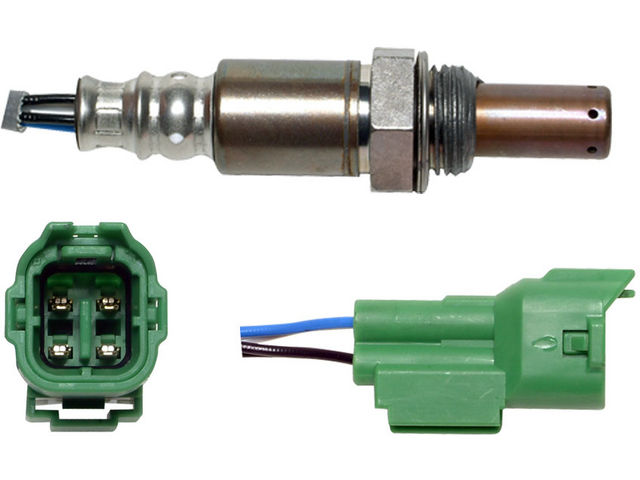 NTK 24699 Sensor De Oxígeno (O2