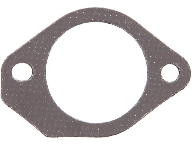 thumbnail interactive-video image 1 of 2007-2010 Ford Edge / Lincoln MKX 3.5L Intermediate Flex Pipe – New (Canada Made) 1 of 3
