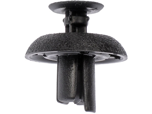 Engine Splash Shield Hardware - 2007-2012 Lexus LS460 - Dorman 24028-05911715