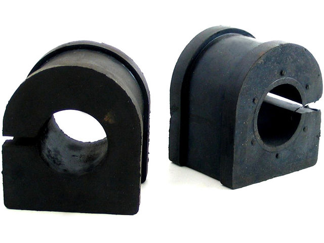 For 1978-1981 Buick Century Sway Bar Bushing Kit Front To Frame