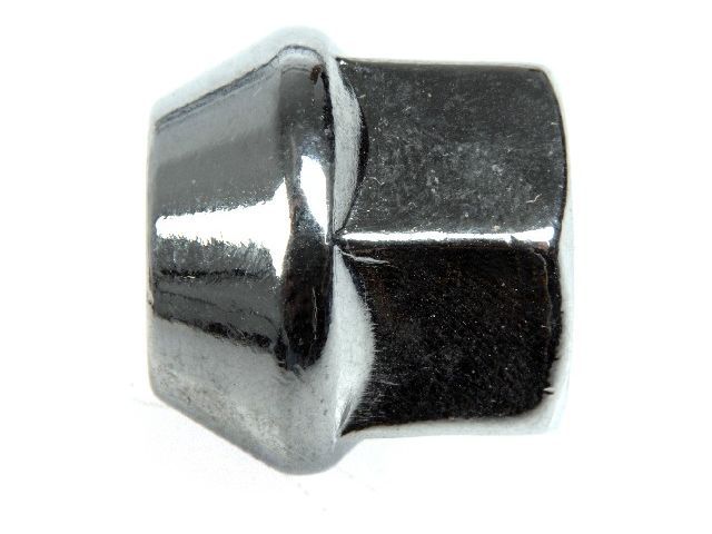 For 1985-1989 Buick Century Lug Nut Dorman 56827XZVJ 1986 1987