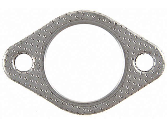 Fel-Pro Exhaust Pipe Flange Gasket 61381 | High-Quality Auto Part