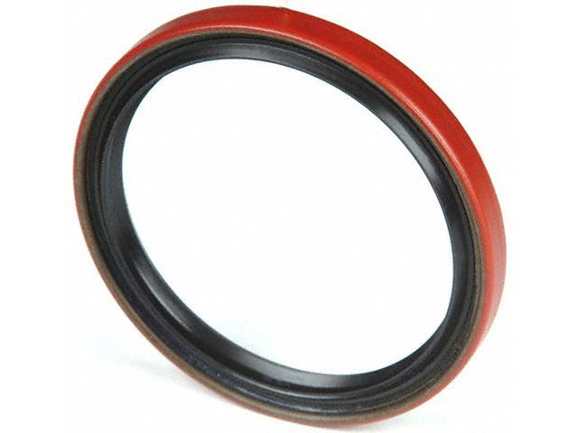 For 1957-1958 Studebaker Transtar Output Shaft Seal 52627XN | eBay