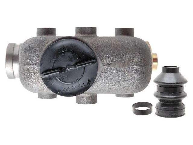 Fits 19501952 International L110 Brake Master Cylinder Raybestos