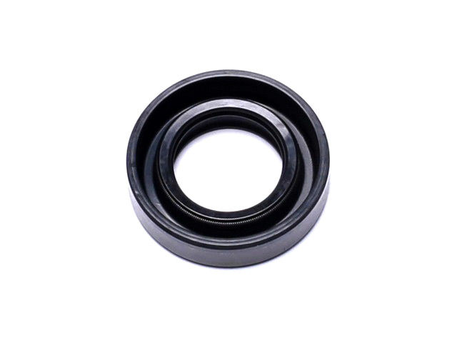 For Buick LeSabre Power Steering Pump Drive Shaft Seal Kit 92591ZF