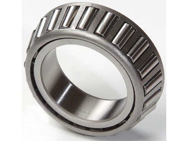 For 1966 GMC K1000 Pickup Output Shaft Bearing Rear 68317FYDB | eBay
