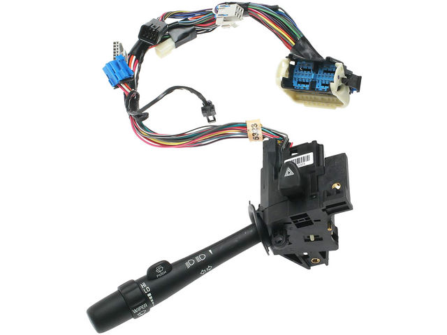2X ORIGINAL BOSCH Module D'Allumage de la Bobine pour Volvo C70 I S60