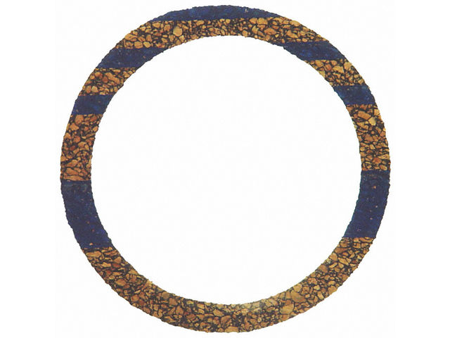 For 1966-1968 Jeep CJ5A Fuel Sender Gasket Felpro 15352QZHQ 1967