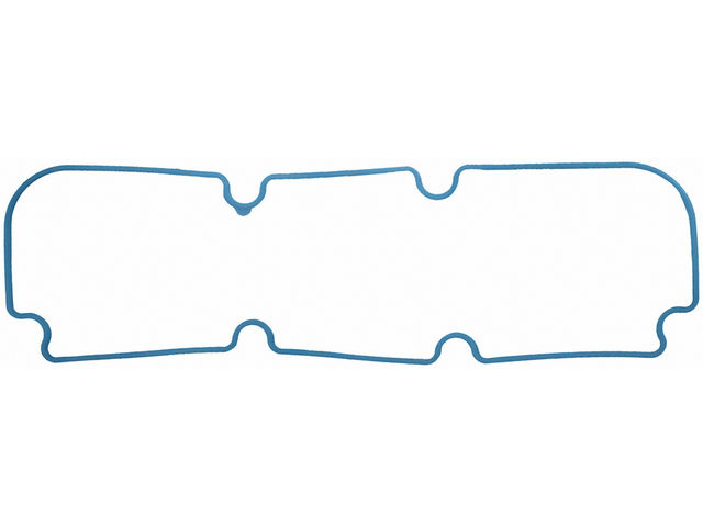For 1991-2005 Buick Park Avenue Valve Cover Gasket Set Felpro