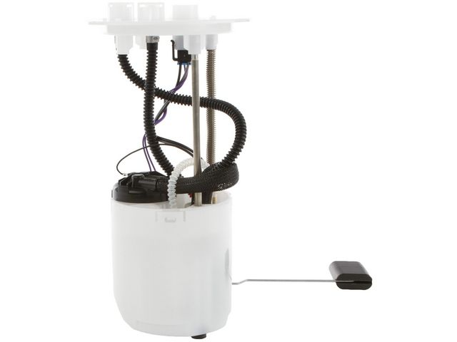 For 2007-2019 Toyota Tundra Fuel Pump Delphi 57347FS 2008 2010 2011