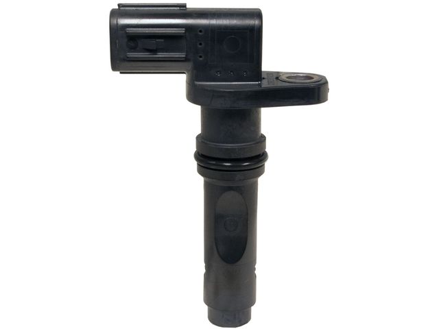 For 2007-2016 Toyota Tundra Reference Sensor Denso 49637TP 2008 2009