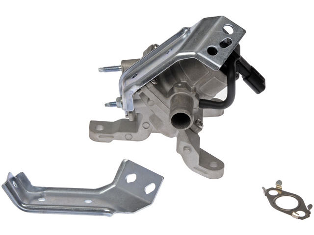 2007-2009 Toyota Tundra Air Pump Check Valve - Dorman 911-622