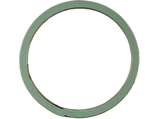 For 2007-2015 Toyota Tundra Exhaust Gasket Felpro 46829DQ 2008 2009