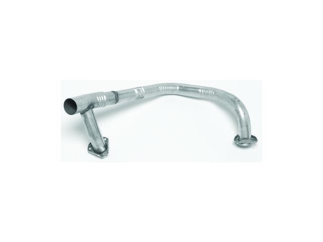 Walker Exhaust 40213 Walker Direct-Fit Y-Pipes | Summit Racing - View #10