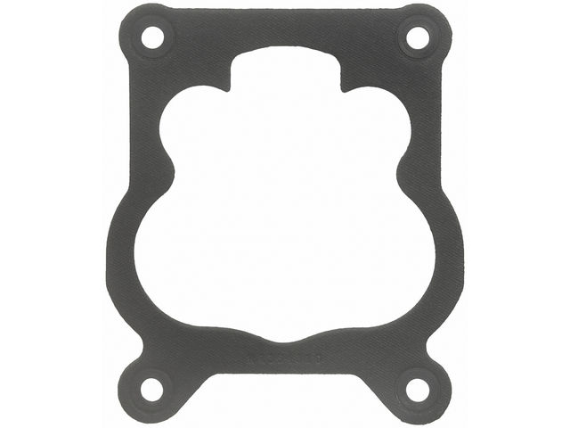 ＊メル30077ぺ－ジ＊ For 1977-1979 Buick Skylark Carburetor Base Gasket Felpro