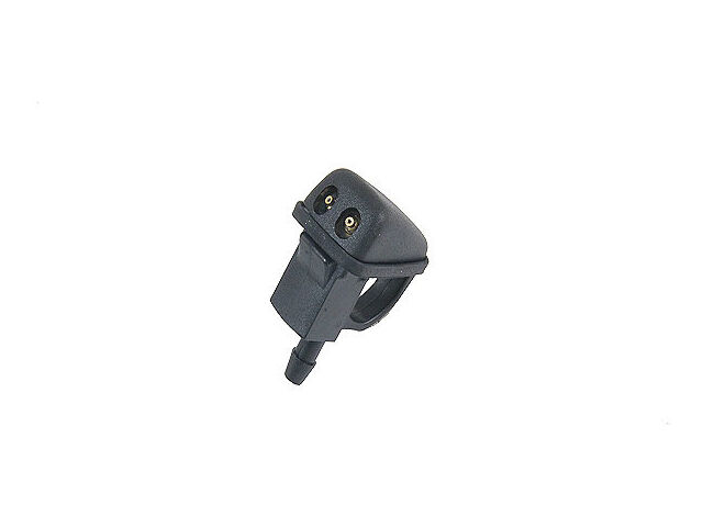 AllMakes 4x4 / Britpart Hood Sprayer / Windshield Washer Jet For Land Rover Discovery 2 (1999-2004)