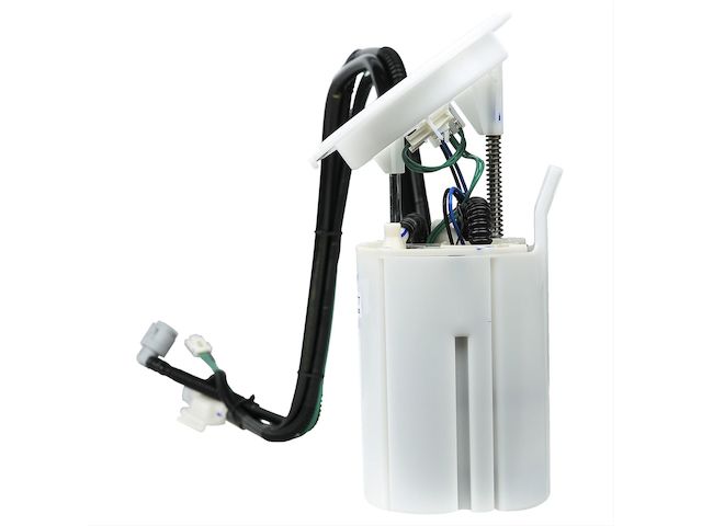 2008-2010 BMW 528i Fuel Pump - Delphi FG1177 - PartsGeek.com