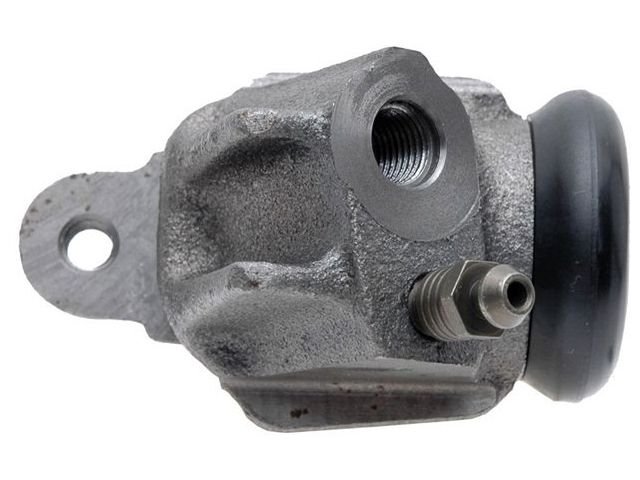 For 1956-1959 DeSoto Adventurer Wheel Cylinder Raybestos 72143NVCV