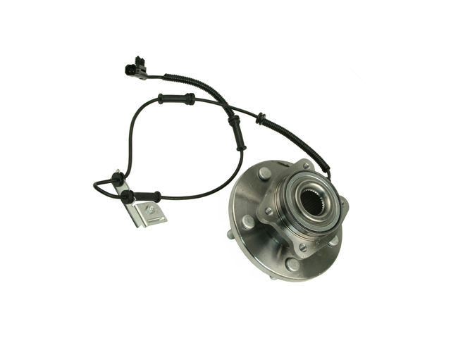 Esp Light On Dash Dodge Caravan | Shelly Lighting