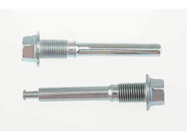 Front Brake Caliper Slider Pin Guide Kit – Fits Nissan Terrano (93-07) – Bremtech BCF1305