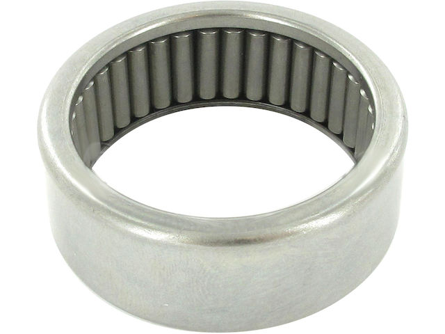 For 1997-2006 Jeep TJ Axle Spindle Bearing Front 77942PT 1998 1999
